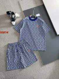 Picture of Casablanca Shirt Pant Suits _SKUCasablancaM-3XL12yx0920766